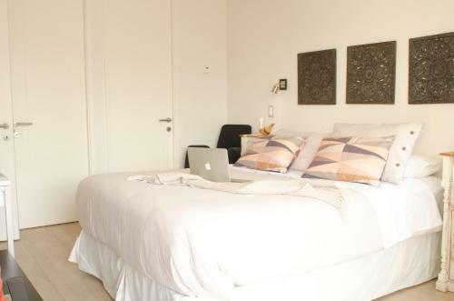 Apartamento Loica Suites III