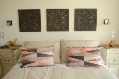 Apartamento Loica Suites III