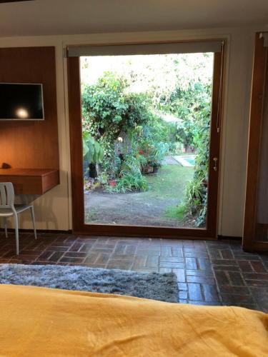 Rent Apart Las Condes