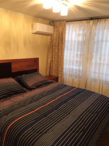 Apartamento Lourdes Propiedades Bellas Artes II