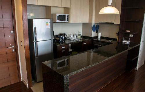 Kennedy Premium Apartments