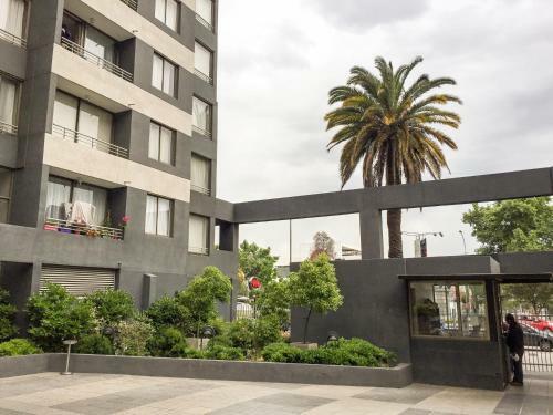 Andes Apart Homes: Merlot