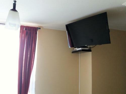 Apartamento Sinai Brisas Del Sol