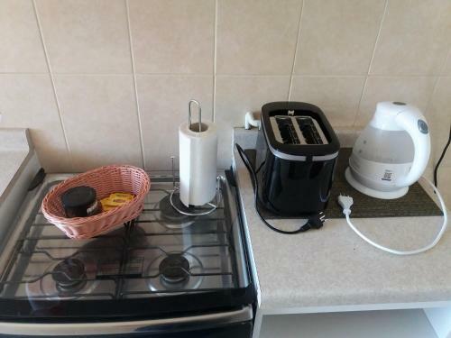 Apartamento Sinai Brisas Del Sol