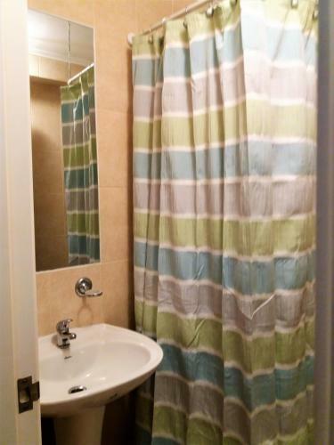 Apartamento Sinai Brisas Del Sol