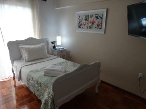 Hotel Hostal Pehuenche
