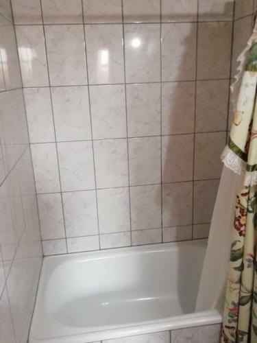 Bed & Breakfast Hospedaje El Europeo