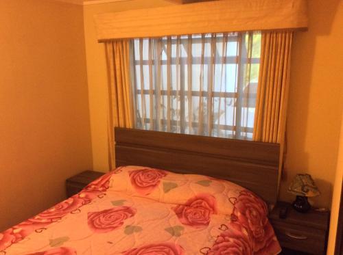 Hostal Brisas Del Sur