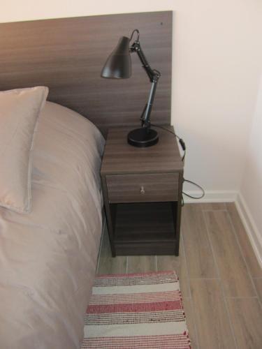 Apartamento Maxi Studio