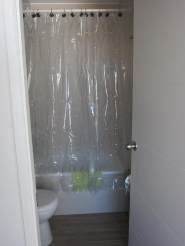 Apartamento Maxi Studio