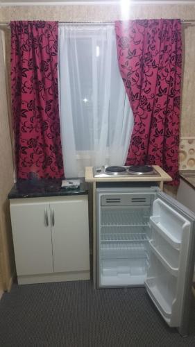 Apartamento Hospedaje Bonnie