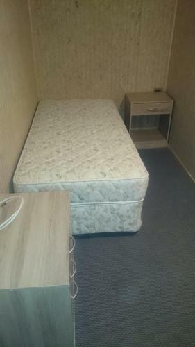 Apartamento Hospedaje Bonnie