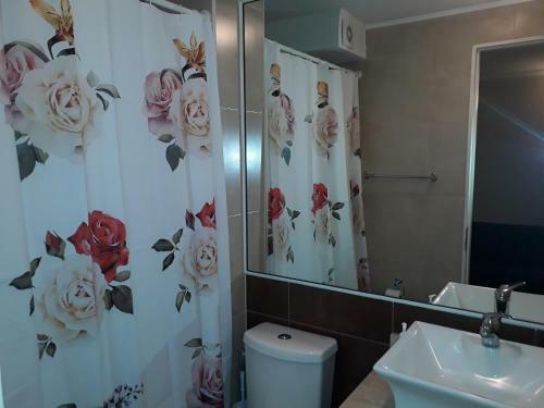 Apartamento Torre Quatro Dpto 1306