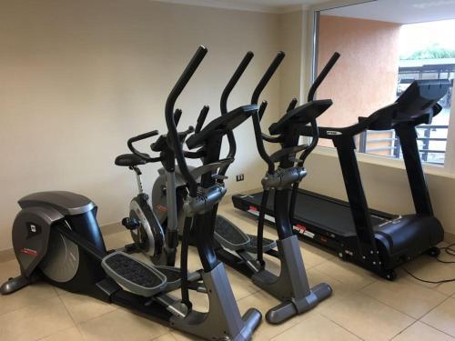 Apartamento Temuco-arag�n Departamentos Prime
