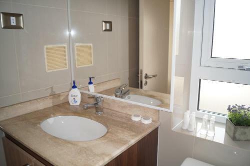 Apartamento Temuco-arag�n Departamentos Prime