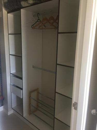 Apartamento Departamento Lugano