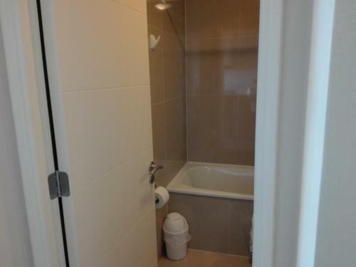 Apartamento Departamento Centro