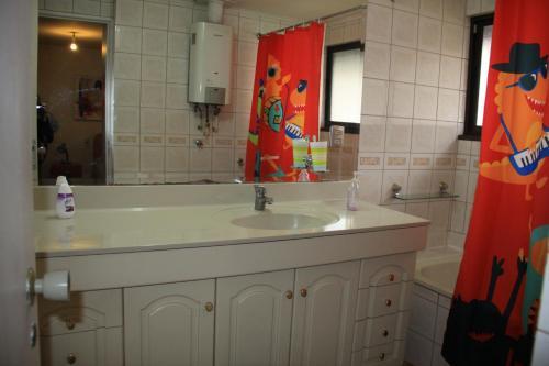 Hostal Los Guindos