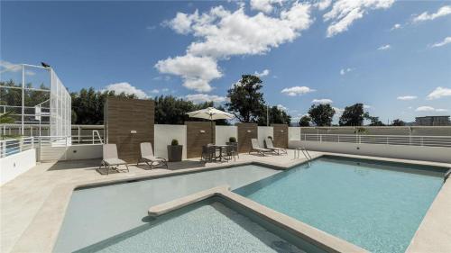 Apartamento Porto Belo