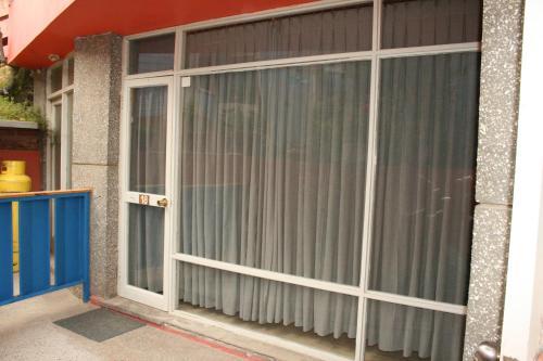 Apartamento Departamentos Tambo
