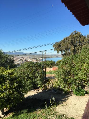 Casa Lapostol