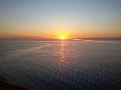 Apartamento Departamento Concepcion En Playa Tome