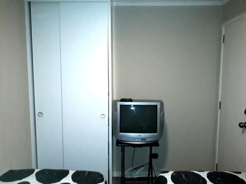 Caba�a 7 Personas - Valdivia Sur