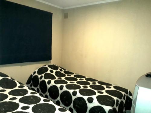 Caba�a 7 Personas - Valdivia Sur