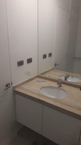 Apartamento Porhtal
