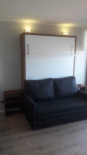 Apartamento Porhtal