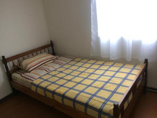 Hostal Hospedaje Anclamar