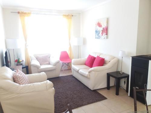 Casa Completa, Exclusiva Para Hu�spedes
