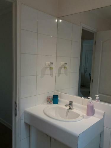 Casa Completa, Exclusiva Para Hu�spedes