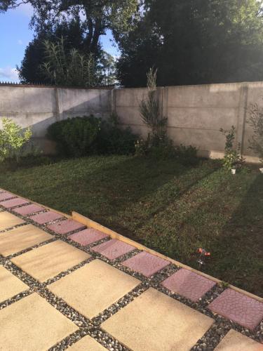 Casa Residencial En Valdivia