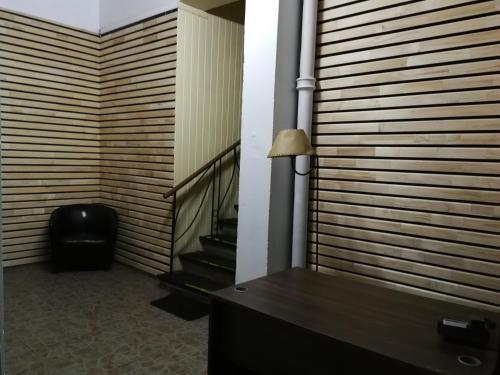 Hostal Agustina