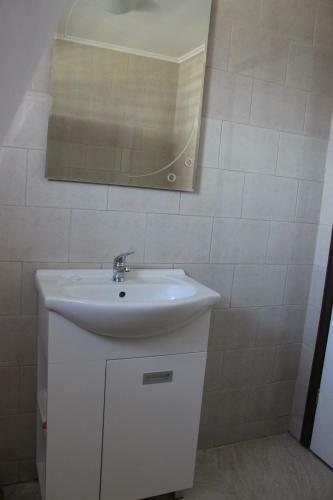 Apartamento Deptos Valdivia
