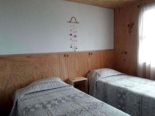Apartamento Canto De Mar