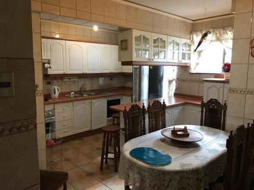 Apartamento Departamento Vpr 560 Valdivia