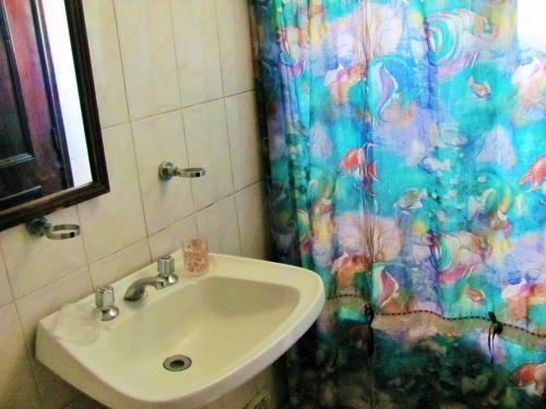 Hostal Brisas De Valdivia