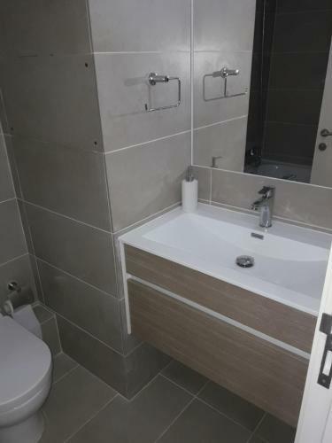 Apartamento Rio Calle Calle