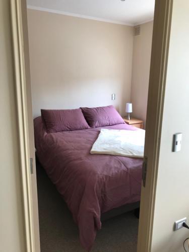 Apartamento 1623 Err�zuriz