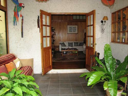 Casa Nativa