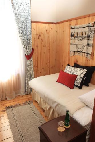 Rc Deco Art Hotel Boutique