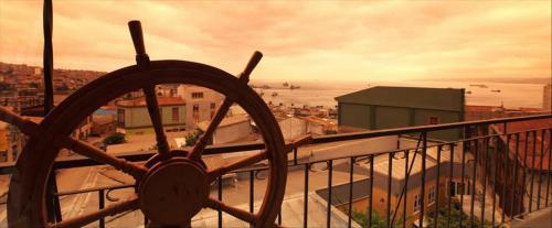 Rc Deco Art Hotel Boutique