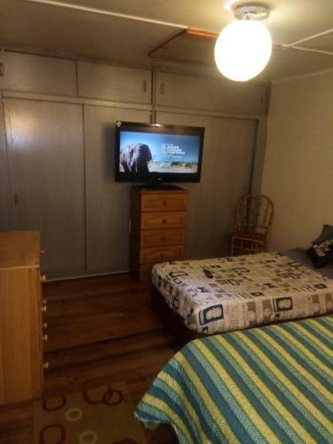 Tu Alojamiento Porte�o