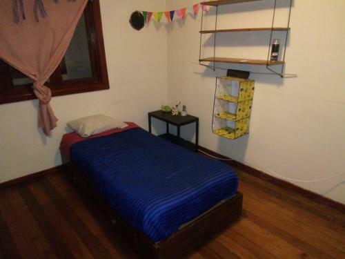 Tu Alojamiento Porte�o