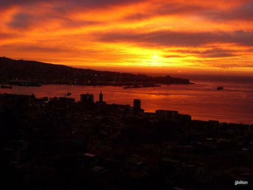 Apartamento Costa Para�so ,valparaiso