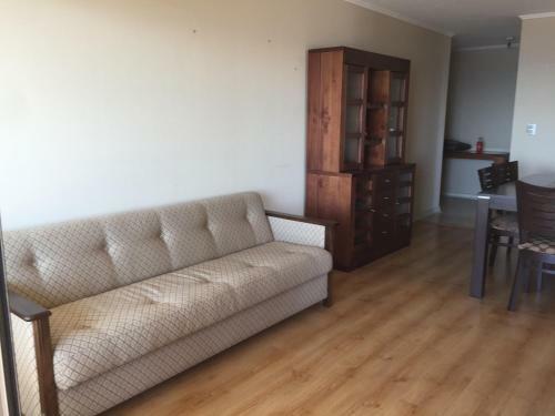 Apartamento Departamento Mii