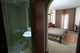 Manastir Hotel