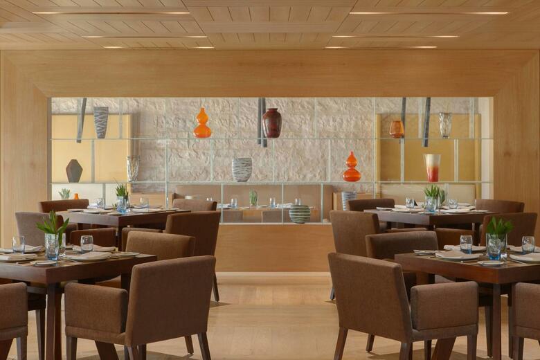 Hotel Sheraton (classic)